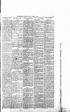 Sevenoaks Chronicle and Kentish Advertiser Friday 05 October 1883 Page 7