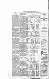 Sevenoaks Chronicle and Kentish Advertiser Friday 05 October 1883 Page 8