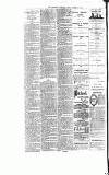 Sevenoaks Chronicle and Kentish Advertiser Friday 12 October 1883 Page 2