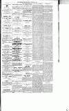 Sevenoaks Chronicle and Kentish Advertiser Friday 12 October 1883 Page 3