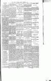 Sevenoaks Chronicle and Kentish Advertiser Friday 12 October 1883 Page 5