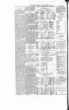 Sevenoaks Chronicle and Kentish Advertiser Friday 12 October 1883 Page 6