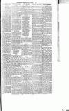 Sevenoaks Chronicle and Kentish Advertiser Friday 12 October 1883 Page 7