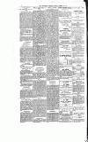 Sevenoaks Chronicle and Kentish Advertiser Friday 12 October 1883 Page 8