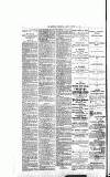 Sevenoaks Chronicle and Kentish Advertiser Friday 19 October 1883 Page 2