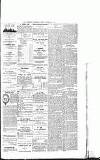 Sevenoaks Chronicle and Kentish Advertiser Friday 19 October 1883 Page 3