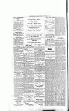 Sevenoaks Chronicle and Kentish Advertiser Friday 19 October 1883 Page 4