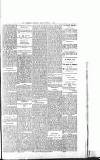 Sevenoaks Chronicle and Kentish Advertiser Friday 19 October 1883 Page 5