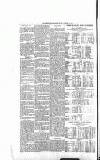 Sevenoaks Chronicle and Kentish Advertiser Friday 19 October 1883 Page 6