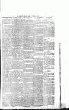 Sevenoaks Chronicle and Kentish Advertiser Friday 19 October 1883 Page 7