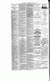 Sevenoaks Chronicle and Kentish Advertiser Friday 26 October 1883 Page 2
