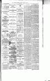 Sevenoaks Chronicle and Kentish Advertiser Friday 26 October 1883 Page 3