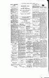Sevenoaks Chronicle and Kentish Advertiser Friday 26 October 1883 Page 4