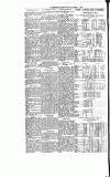 Sevenoaks Chronicle and Kentish Advertiser Friday 26 October 1883 Page 6