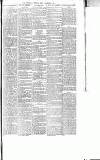Sevenoaks Chronicle and Kentish Advertiser Friday 26 October 1883 Page 7