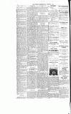 Sevenoaks Chronicle and Kentish Advertiser Friday 26 October 1883 Page 8