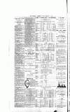 Sevenoaks Chronicle and Kentish Advertiser Friday 02 November 1883 Page 2