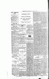 Sevenoaks Chronicle and Kentish Advertiser Friday 02 November 1883 Page 4