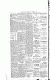 Sevenoaks Chronicle and Kentish Advertiser Friday 02 November 1883 Page 8