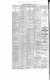 Sevenoaks Chronicle and Kentish Advertiser Friday 09 November 1883 Page 2
