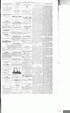 Sevenoaks Chronicle and Kentish Advertiser Friday 09 November 1883 Page 3