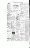 Sevenoaks Chronicle and Kentish Advertiser Friday 09 November 1883 Page 4