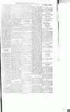 Sevenoaks Chronicle and Kentish Advertiser Friday 09 November 1883 Page 5