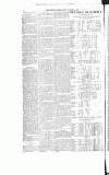 Sevenoaks Chronicle and Kentish Advertiser Friday 09 November 1883 Page 6