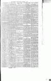 Sevenoaks Chronicle and Kentish Advertiser Friday 09 November 1883 Page 7
