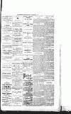 Sevenoaks Chronicle and Kentish Advertiser Friday 16 November 1883 Page 3