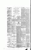 Sevenoaks Chronicle and Kentish Advertiser Friday 16 November 1883 Page 4