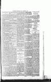 Sevenoaks Chronicle and Kentish Advertiser Friday 16 November 1883 Page 5