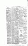 Sevenoaks Chronicle and Kentish Advertiser Friday 16 November 1883 Page 8