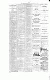 Sevenoaks Chronicle and Kentish Advertiser Friday 04 January 1884 Page 2