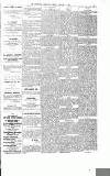 Sevenoaks Chronicle and Kentish Advertiser Friday 04 January 1884 Page 3