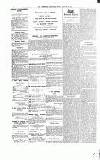 Sevenoaks Chronicle and Kentish Advertiser Friday 04 January 1884 Page 4