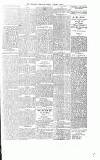 Sevenoaks Chronicle and Kentish Advertiser Friday 04 January 1884 Page 5