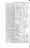 Sevenoaks Chronicle and Kentish Advertiser Friday 04 January 1884 Page 6