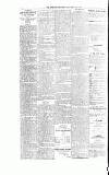 Sevenoaks Chronicle and Kentish Advertiser Friday 01 February 1884 Page 2