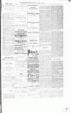 Sevenoaks Chronicle and Kentish Advertiser Friday 01 February 1884 Page 3