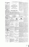 Sevenoaks Chronicle and Kentish Advertiser Friday 01 February 1884 Page 4