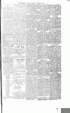 Sevenoaks Chronicle and Kentish Advertiser Friday 01 February 1884 Page 5