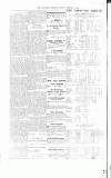 Sevenoaks Chronicle and Kentish Advertiser Friday 01 February 1884 Page 6