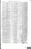 Sevenoaks Chronicle and Kentish Advertiser Friday 01 February 1884 Page 7
