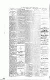 Sevenoaks Chronicle and Kentish Advertiser Friday 08 February 1884 Page 2