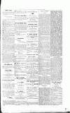 Sevenoaks Chronicle and Kentish Advertiser Friday 08 February 1884 Page 3