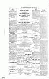 Sevenoaks Chronicle and Kentish Advertiser Friday 08 February 1884 Page 4