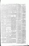 Sevenoaks Chronicle and Kentish Advertiser Friday 08 February 1884 Page 5