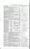 Sevenoaks Chronicle and Kentish Advertiser Friday 08 February 1884 Page 6