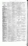 Sevenoaks Chronicle and Kentish Advertiser Friday 15 February 1884 Page 2